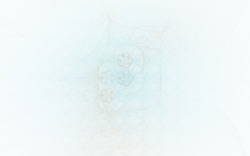 2014 04 21 Slightly Blue 11-white.jpg